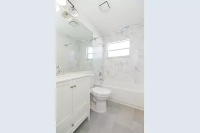 1941 Tampa Bay Drive, Wesley Chapel, FL 33543 - Photo 24