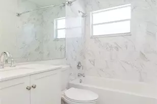 1941 Tampa Bay Dr, Wesley Chapel, FL 33543 - Photo 24