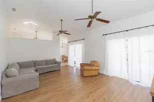 1941 Tampa Bay Dr, Wesley Chapel, FL 33543 - Photo 8