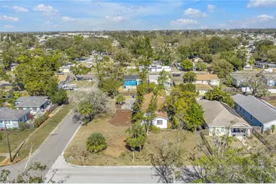3701 26th Street N, Saint Petersburg, FL 33713 - Photo 38