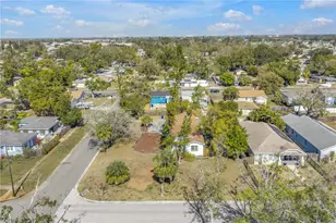 3701 26th St N, Saint Petersburg, FL 33713 - Photo 38
