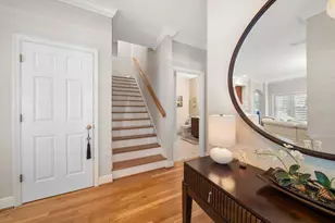 291 1st Ave SW, Largo, FL 33770 - Photo 12
