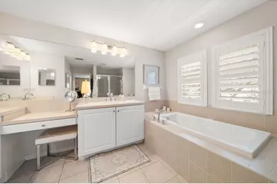 291 1st Avenue SW, Largo, FL 33770 - Photo 50