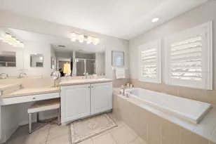 291 1st Ave SW, Largo, FL 33770 - Photo 50