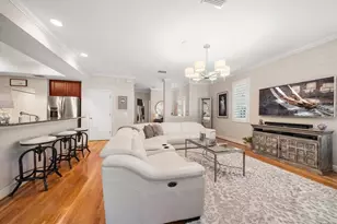 291 1st Ave SW, Largo, FL 33770 - Photo 22