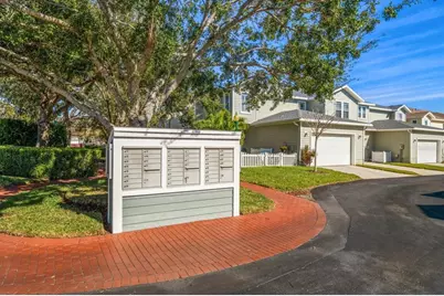 291 1st Avenue SW, Largo, FL 33770 - Photo 68