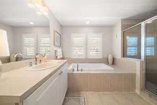 291 1st Ave SW, Largo, FL 33770 - Photo 52