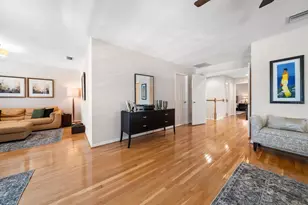 291 1st Ave SW, Largo, FL 33770 - Photo 46