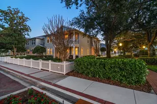 291 1st Ave SW, Largo, FL 33770 - Photo 2