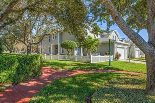 291 1st Ave SW, Largo, FL 33770 - Photo 8