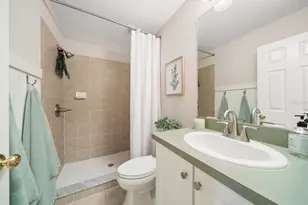 291 1st Ave SW, Largo, FL 33770 - Photo 38