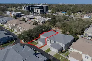 291 1st Ave SW, Largo, FL 33770 - Photo 80