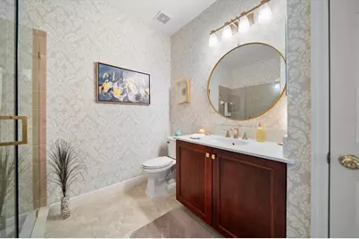 291 1st Avenue SW, Largo, FL 33770 - Photo 58