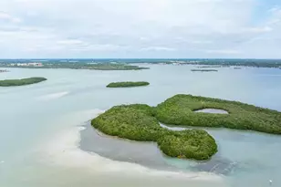 247 126th Ave, Treasure Island, FL 33706 - Photo 36