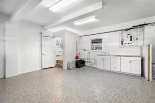 247 126th Ave, Treasure Island, FL 33706 - Photo 26