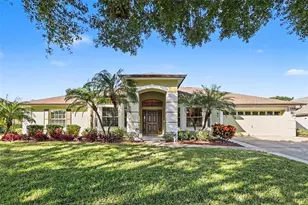 122 Costa Loop, Auburndale, FL 33823 - Photo 1