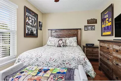 122 Costa Loop, Auburndale, FL 33823 - Photo 24