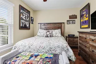 122 Costa Loop, Auburndale, FL 33823 - Photo 24