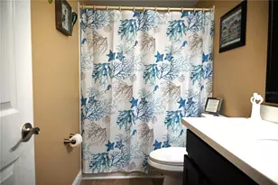 9215 Captiva Cir, Saint Pete Beach, FL 33706 - Photo 10