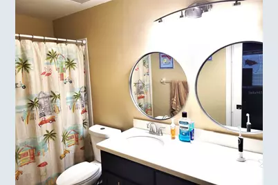 9215 Captiva Circle, Saint Pete Beach, FL 33706 - Photo 8