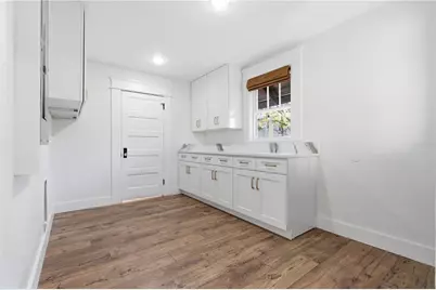 5508 N Branch Avenue, Tampa, FL 33604 - Photo 16