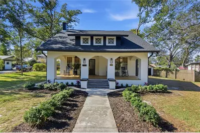 5508 N Branch Avenue, Tampa, FL 33604 - Photo 1