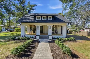 5508 N Branch Ave, Tampa, FL 33604 - Photo 1