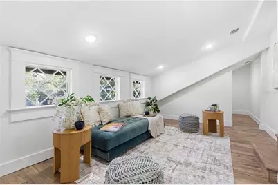 5508 N Branch Avenue, Tampa, FL 33604 - Photo 26