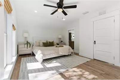 5508 N Branch Avenue, Tampa, FL 33604 - Photo 22