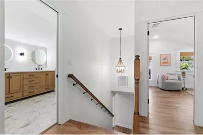 5508 N Branch Avenue, Tampa, FL 33604 - Photo 18