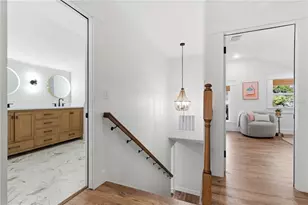 5508 N Branch Ave, Tampa, FL 33604 - Photo 18