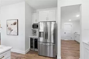 5508 N Branch Ave, Tampa, FL 33604 - Photo 14