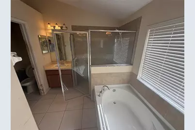 2313 Lawrence Hall Street, Ruskin, FL 33570 - Photo 8