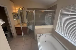 2313 Lawrence Hall St, Ruskin, FL 33570 - Photo 8