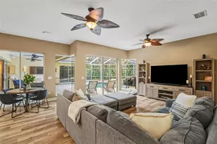 1362 E Lake Woodlands Pkwy, Oldsmar, FL 34677 - Photo 12