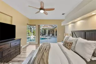 1362 E Lake Woodlands Pkwy, Oldsmar, FL 34677 - Photo 16