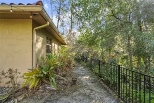 1362 E Lake Woodlands Pkwy, Oldsmar, FL 34677 - Photo 38
