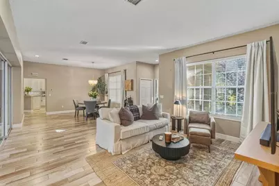 1362 E Lake Woodlands Parkway, Oldsmar, FL 34677 - Photo 4