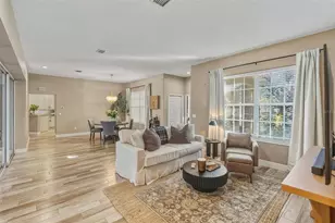 1362 E Lake Woodlands Pkwy, Oldsmar, FL 34677 - Photo 4