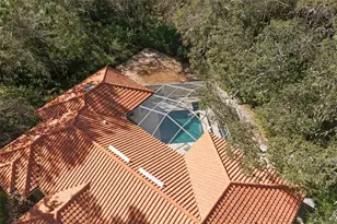 1362 E Lake Woodlands Pkwy, Oldsmar, FL 34677 - Photo 42