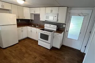 20000 US Hwy 19 N, Clearwater, FL 33764 - Photo 4