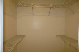 3053 Gregor Ct, Palm Harbor, FL 34684 - Photo 26