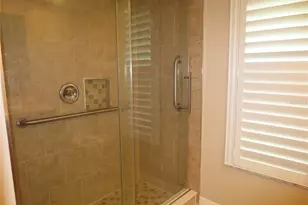 3053 Gregor Ct, Palm Harbor, FL 34684 - Photo 32