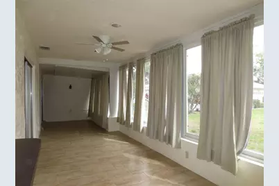 3053 Gregor Court, Palm Harbor, FL 34684 - Photo 10