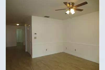 3053 Gregor Court, Palm Harbor, FL 34684 - Photo 16