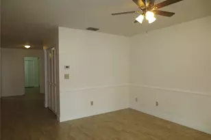 3053 Gregor Ct, Palm Harbor, FL 34684 - Photo 16