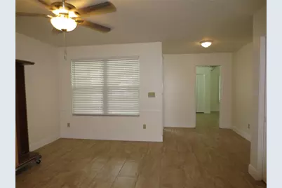 3053 Gregor Court, Palm Harbor, FL 34684 - Photo 22