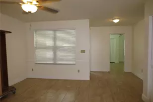 3053 Gregor Ct, Palm Harbor, FL 34684 - Photo 22