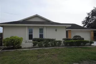 3053 Gregor Ct, Palm Harbor, FL 34684 - Photo 2