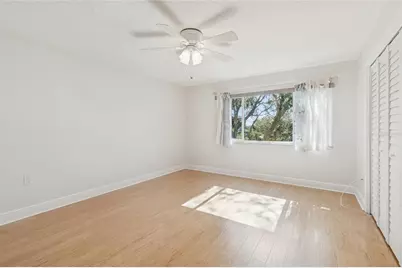 433 S Paula Drive #24, Dunedin, FL 34698 - Photo 30